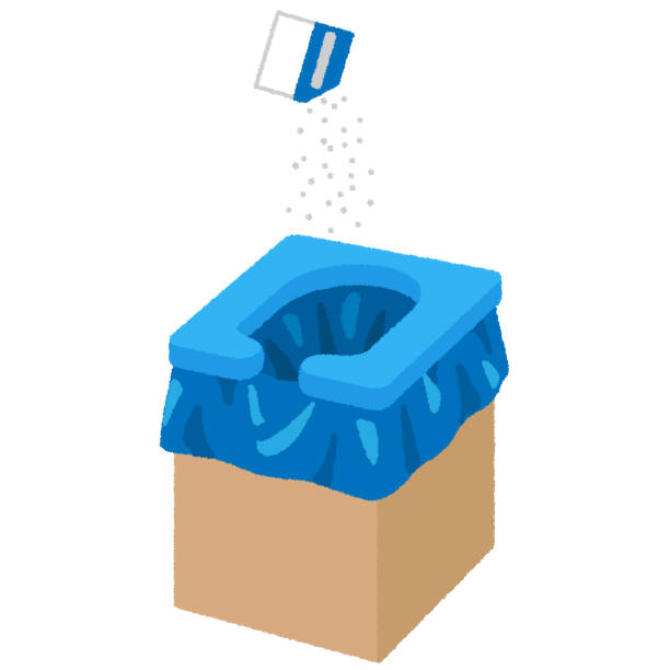 Best Event porta potty rental  in Cleora, OK
